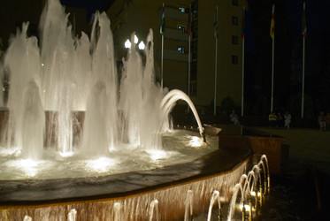 Similar image 818683