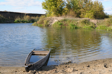 Similar image 818684