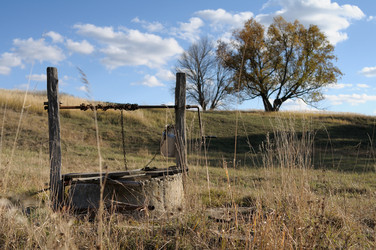 Similar image 818688