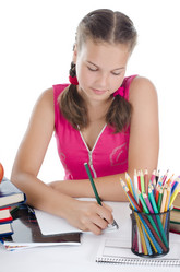 Similar image 818692