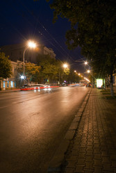 Similar image 818701