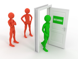 Similar image 818702