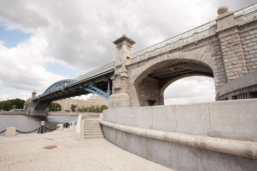 Similar image 818704