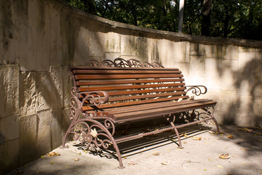 Similar image 818705