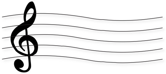 Similar image 818709