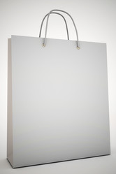 Similar image 818718