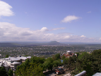 Similar image 818724