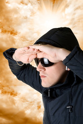 Similar image 818759