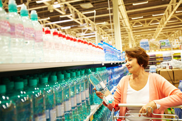 Similar image 818829