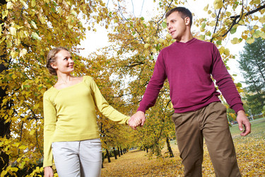 Similar image 818841