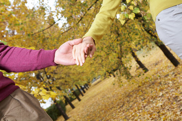 Similar image 818843