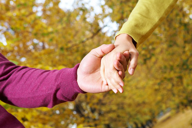 Similar image 818844