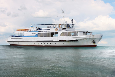 Similar image 818847