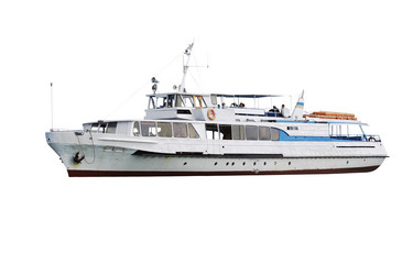 Similar image 818848