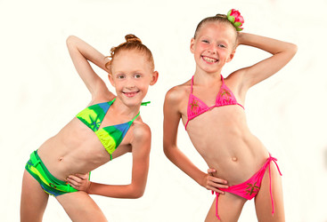 Similar image 818849