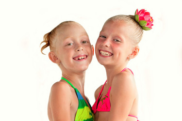 Similar image 818850