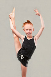 Similar image 818851