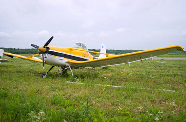 Similar image 818854