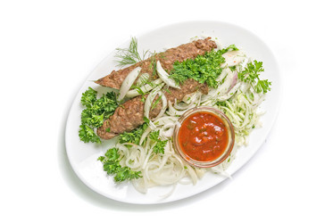 Similar image 818862