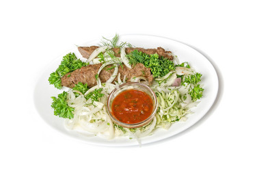 Similar image 818865