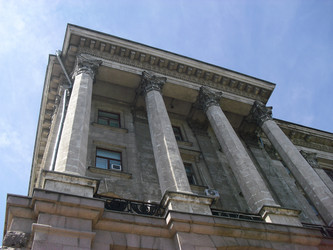 Similar image 818868