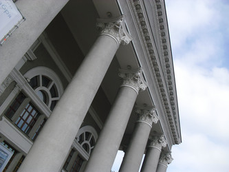 Similar image 818869