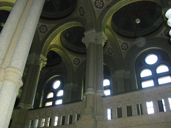 Similar image 818872