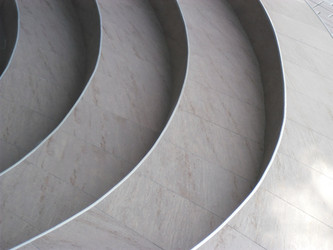 Similar image 818874