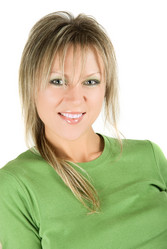 Similar image 818877