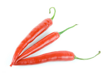 Similar image 818881