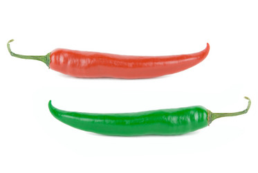 Similar image 818883