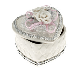 Similar image 818892