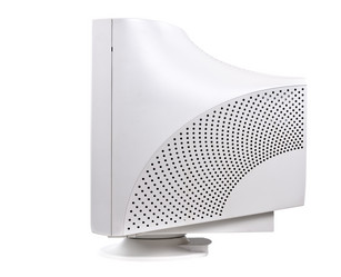 Similar image 818893