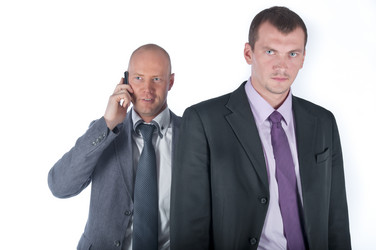 Similar image 818894