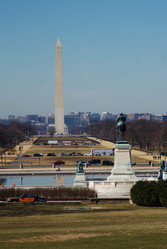 Similar image 818897