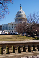 Similar image 818898