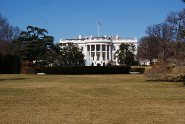 Similar image 818900