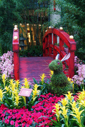 Similar image 818905