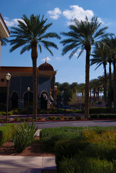 Similar image 818906