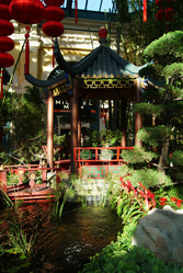 Similar image 818908