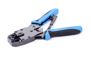 Similar image 818917