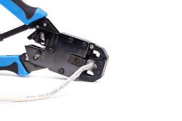 Similar image 818918