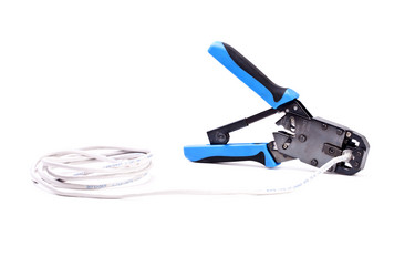 Similar image 818919