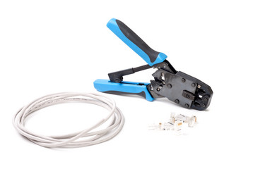 Similar image 818921