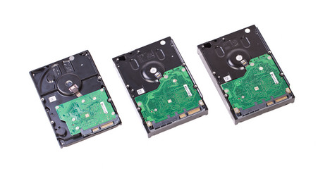 Similar image 818926