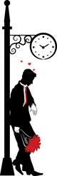 Similar image 818928