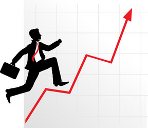 Similar image 818929