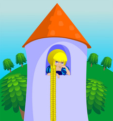 Similar image 818935