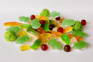 Similar image 818940