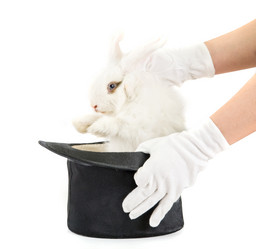 Similar image 818941